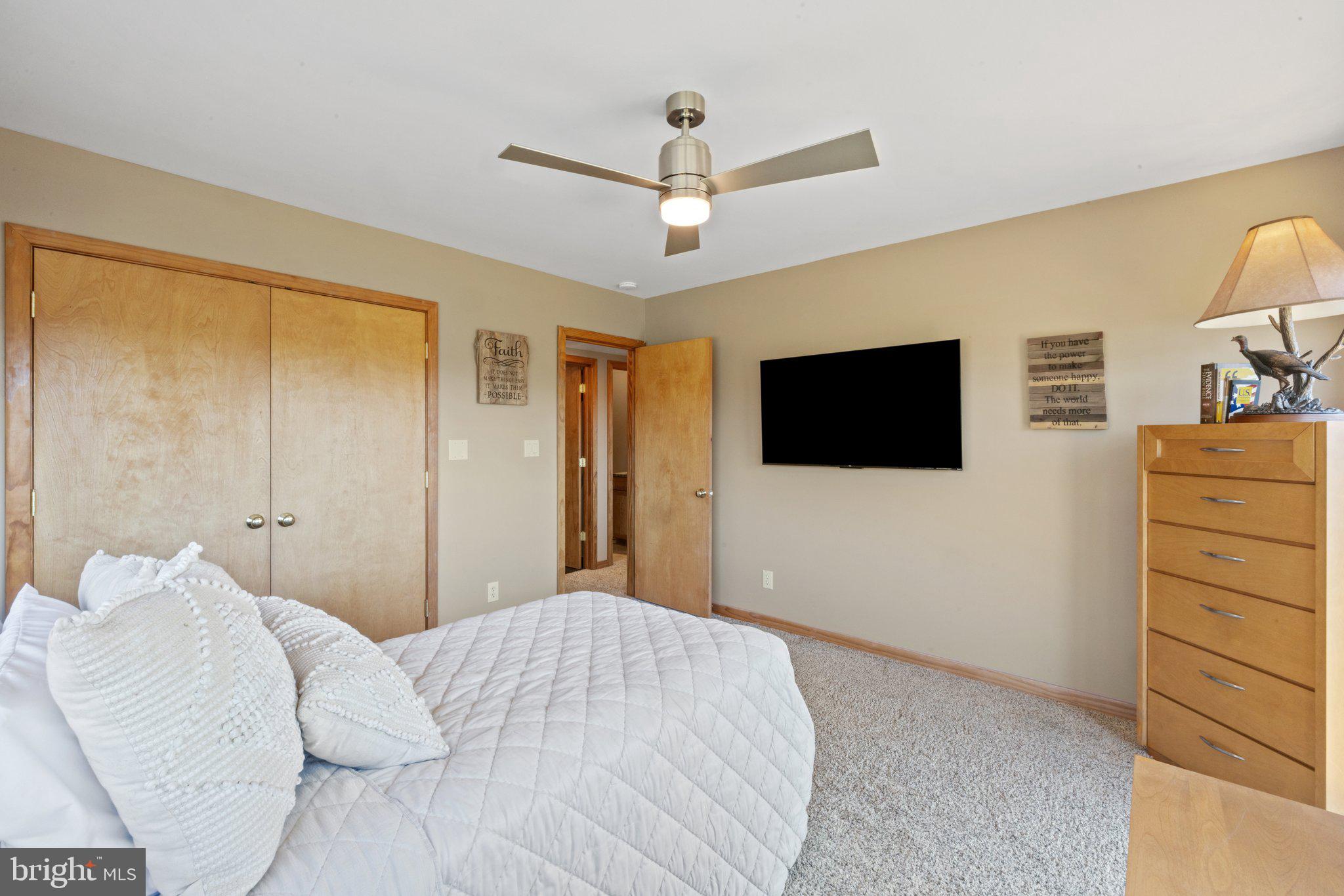 72 Jordans Road Amissville, VA 20106 - Photo 31 of 50
