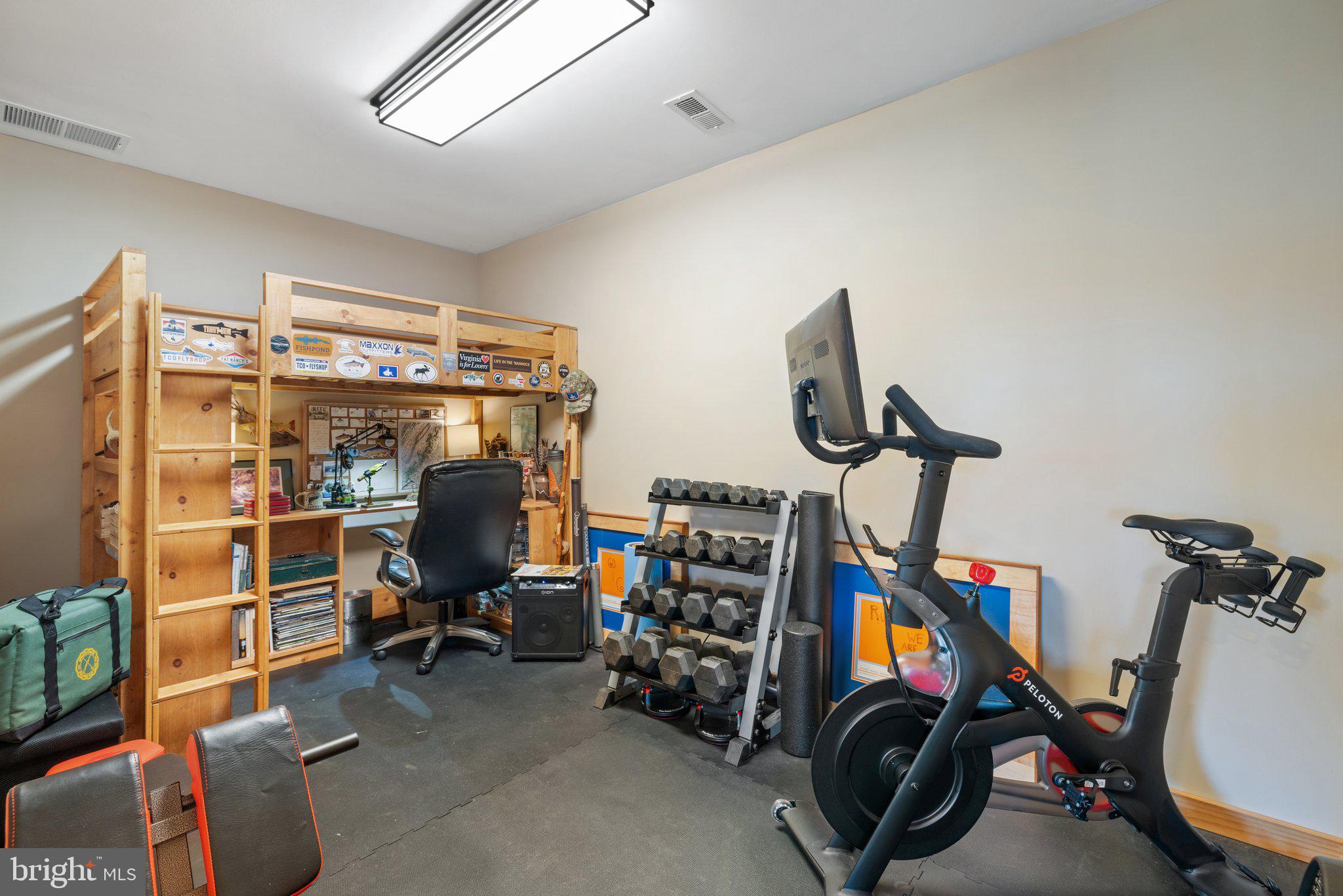 72 Jordans Road Amissville, VA 20106 - Photo 32 of 50