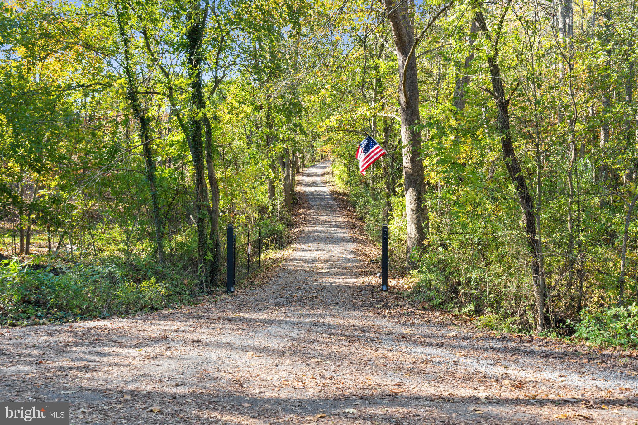 72 Jordans Road Amissville, VA 20106 - Photo 34 of 50 Welcome to 72 Jordans Rd