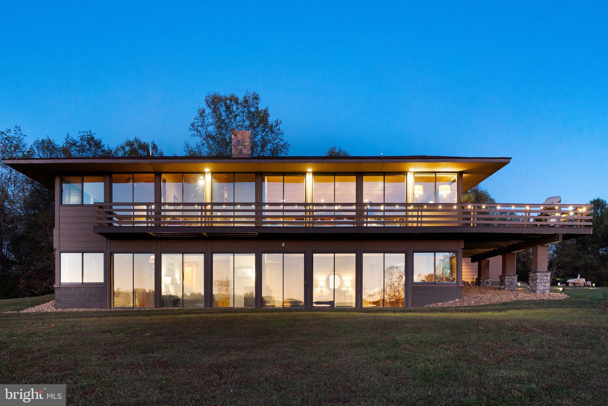 72 Jordans Road Amissville, VA 20106 - Photo 40 of 50