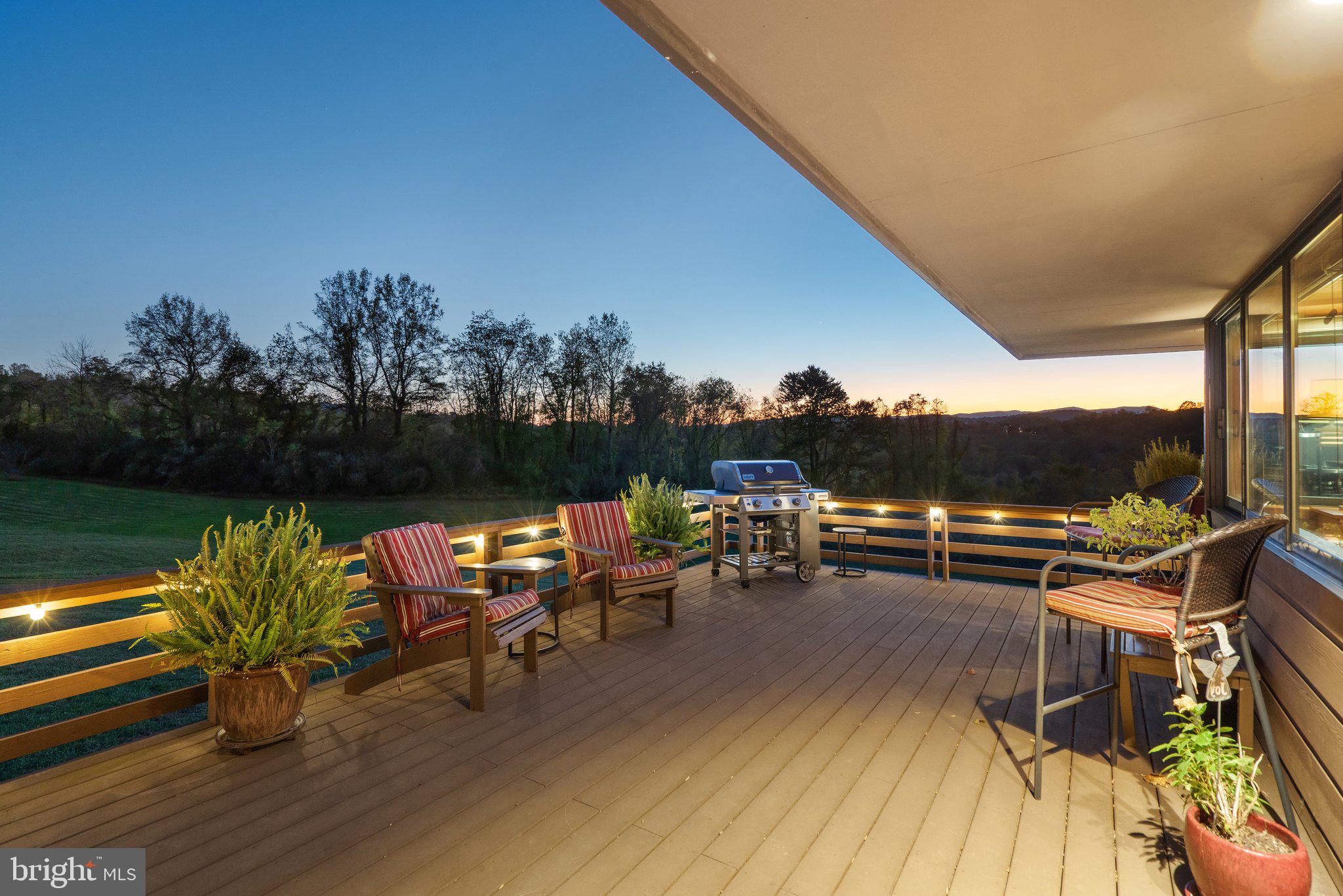 72 Jordans Road Amissville, VA 20106 - Photo 42 of 50