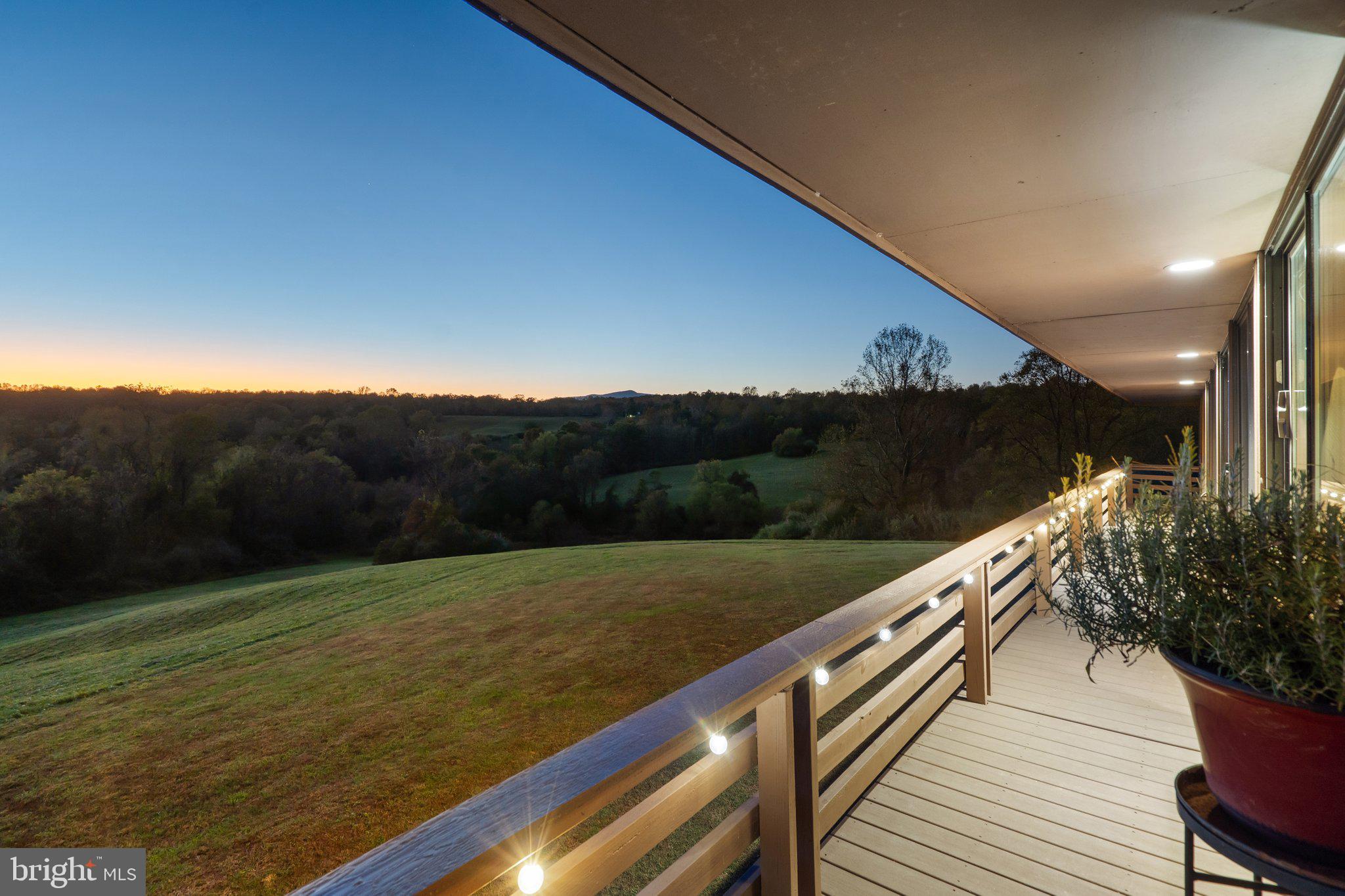 72 Jordans Road Amissville, VA 20106 - Photo 43 of 50