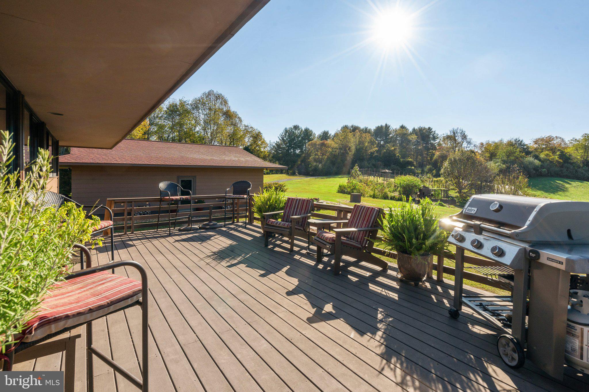72 Jordans Road Amissville, VA 20106 - Photo 45 of 50