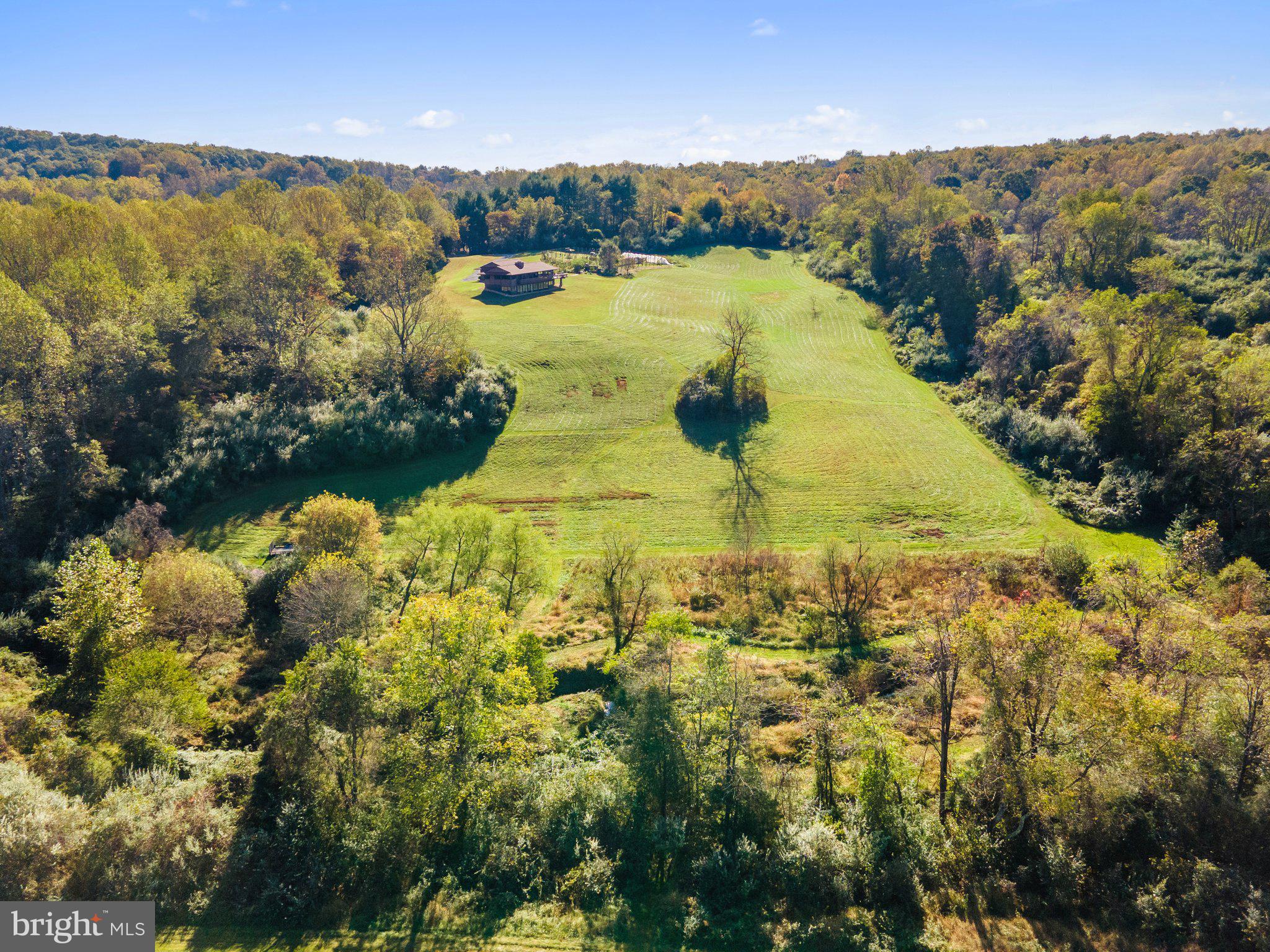 72 Jordans Road Amissville, VA 20106 - Photo 47 of 50