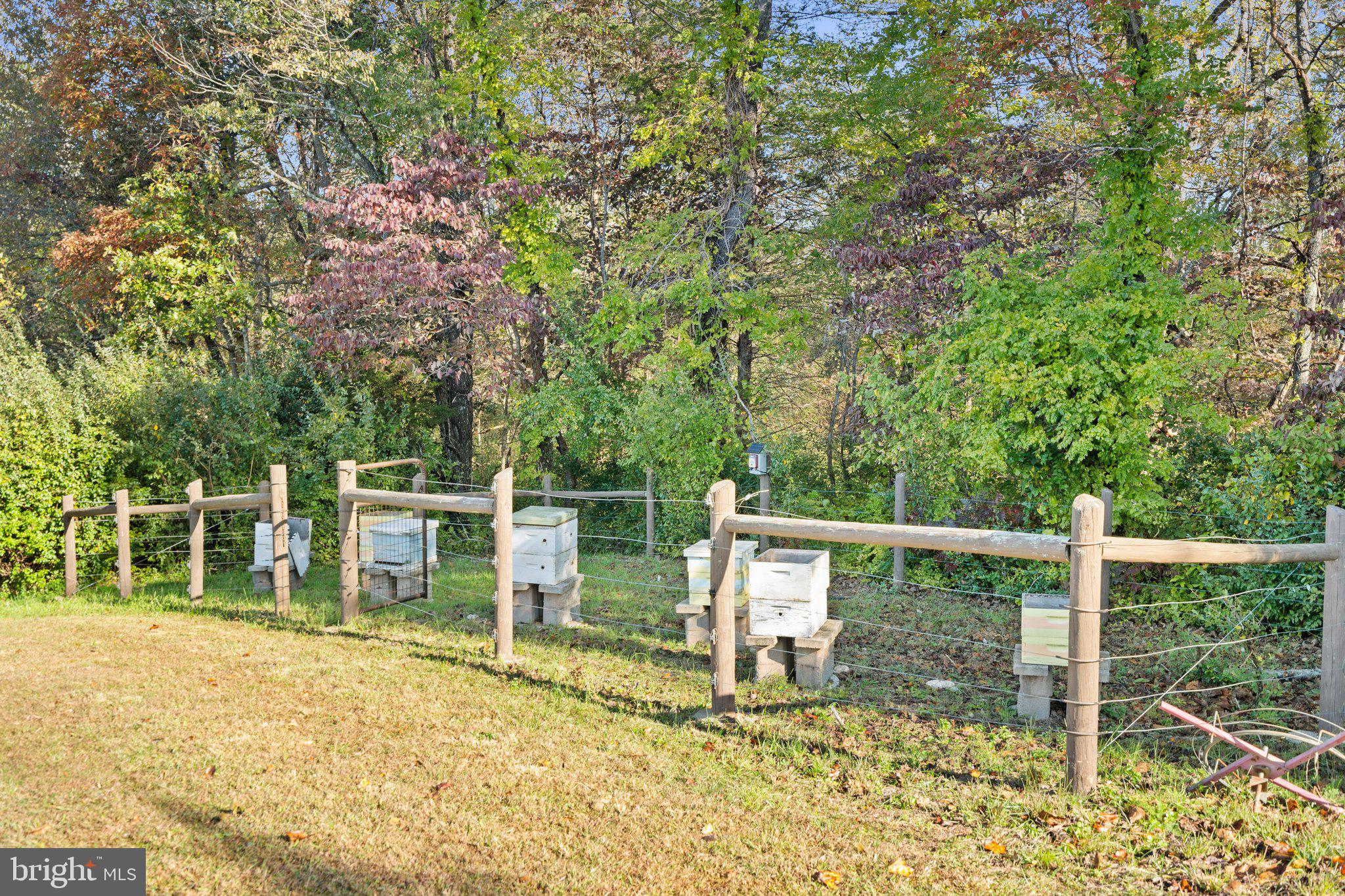 72 Jordans Road Amissville, VA 20106 - Photo 50 of 50