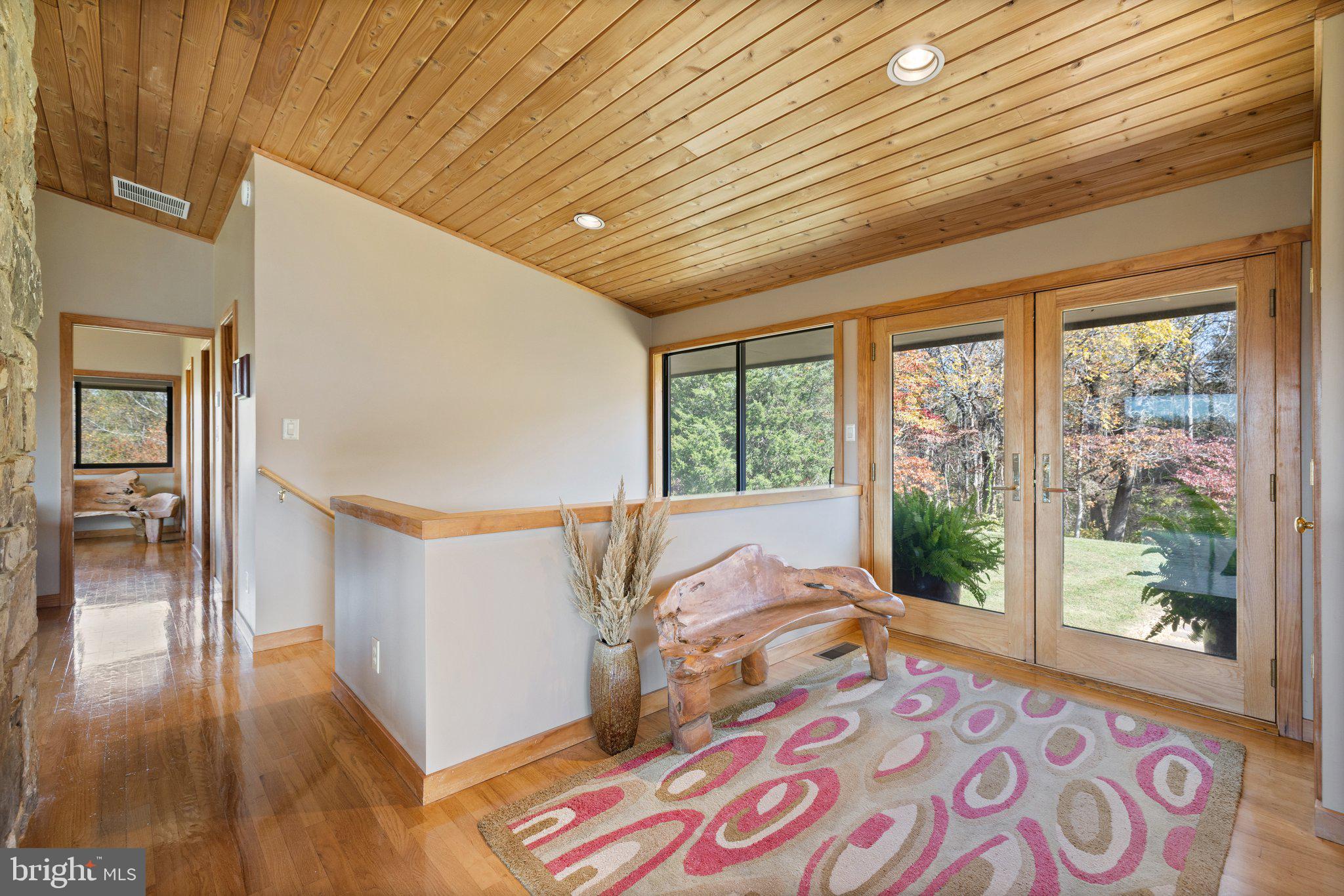 72 Jordans Road Amissville, VA 20106 - Photo 5 of 50