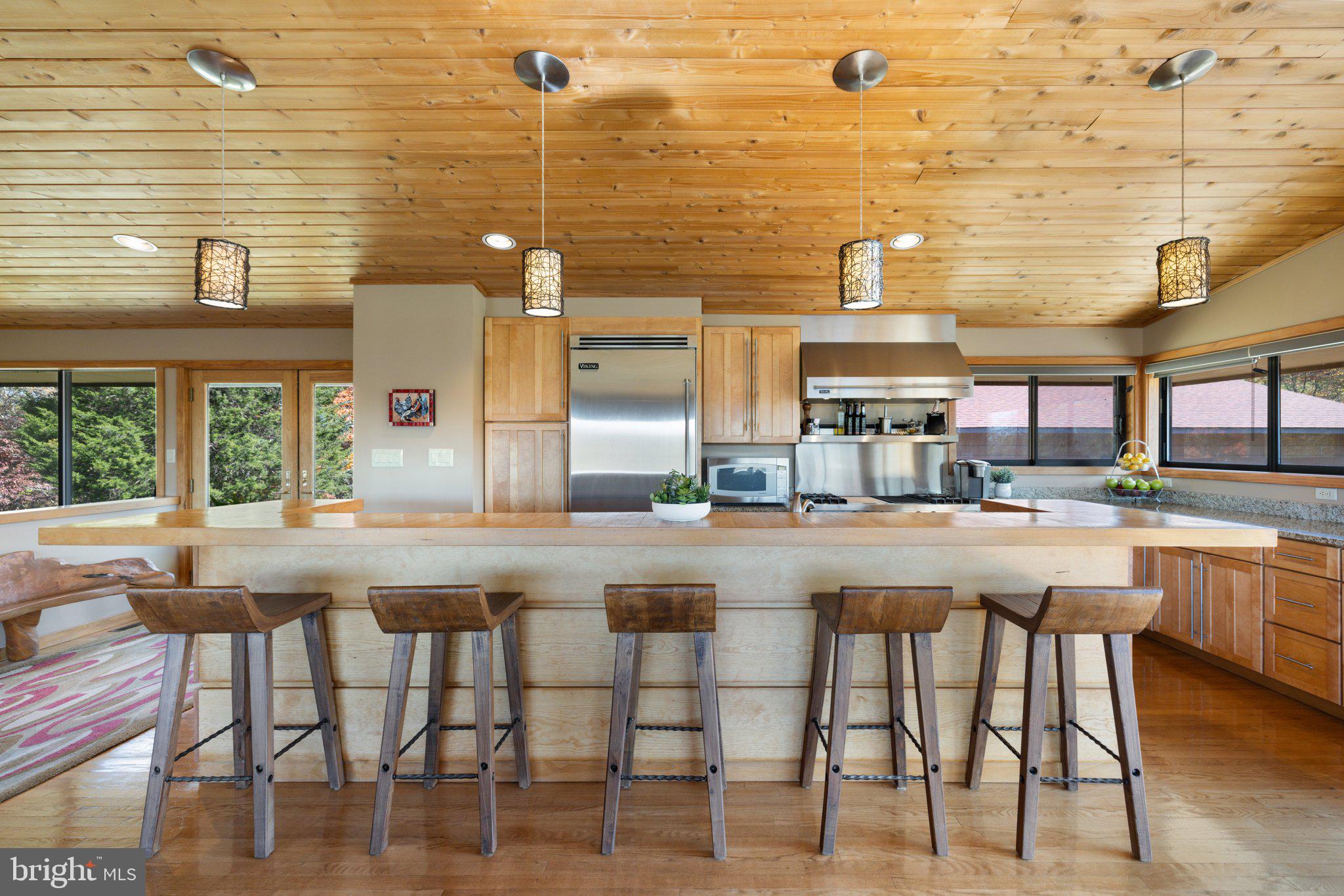 72 Jordans Road Amissville, VA 20106 - Photo 10 of 50