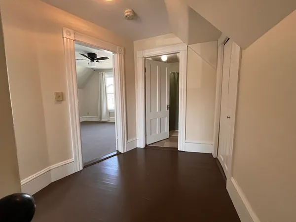 $2,000 | 408 Porter Street, Manchester, NH 03103