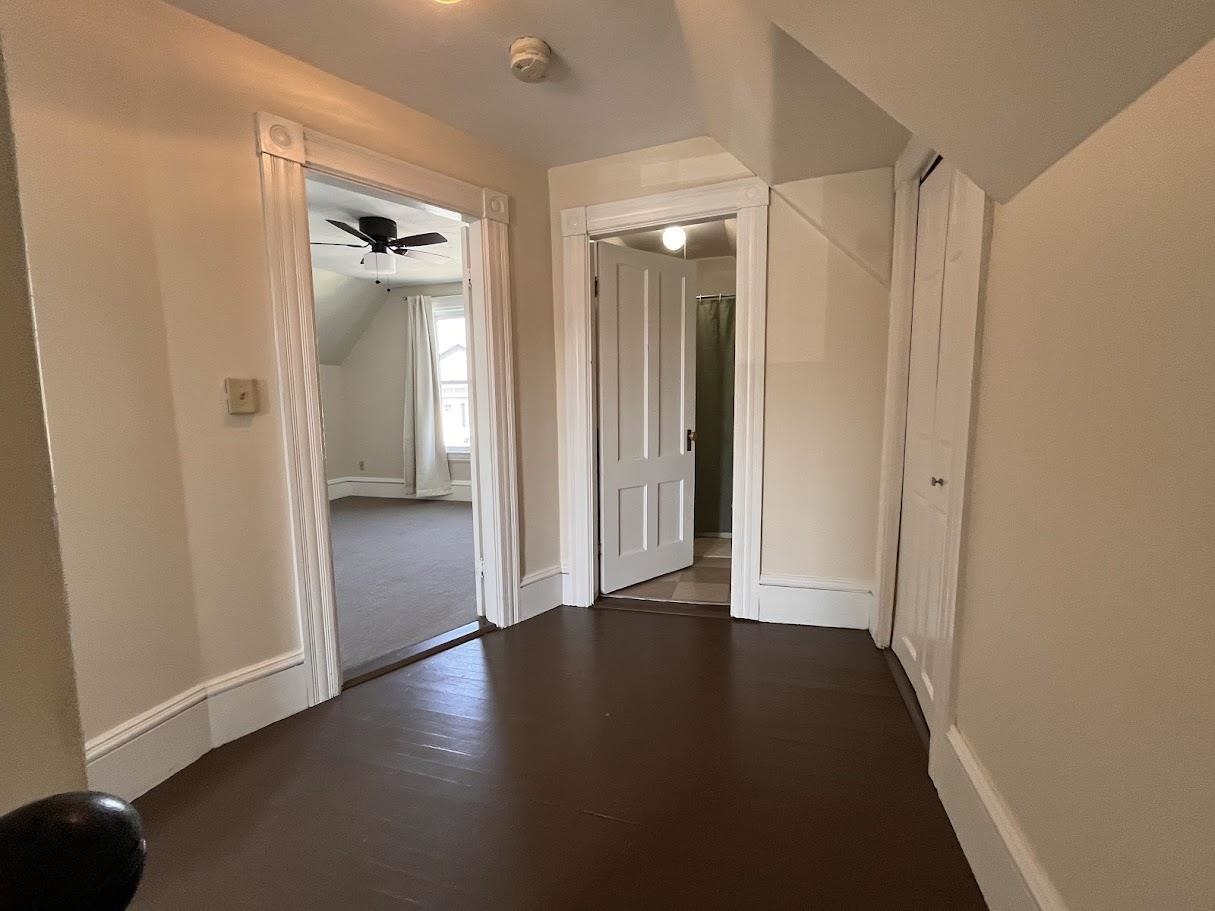 408 Porter Street Manchester, NH 03103 - Photo 12 of 20