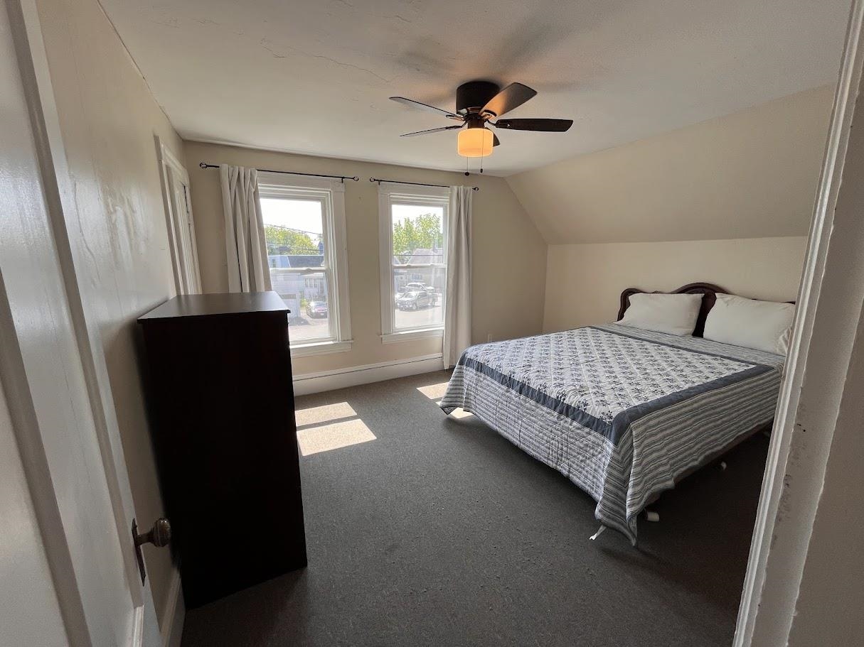 408 Porter Street Manchester, NH 03103 - Photo 13 of 20