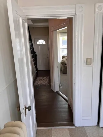 $2,000 | 408 Porter Street, Manchester, NH 03103