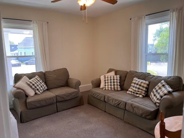 $2,000 | 408 Porter Street, Manchester, NH 03103