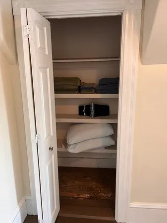 $2,000 | 408 Porter Street, Manchester, NH 03103