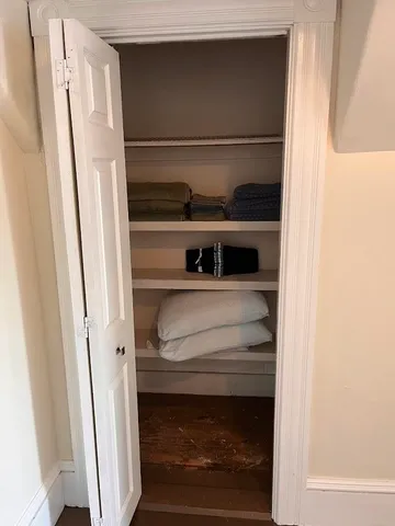 $2,000 | 408 Porter Street, Manchester, NH 03103