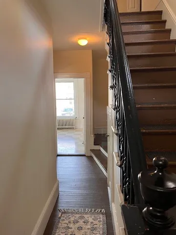 $2,000 | 408 Porter Street, Manchester, NH 03103