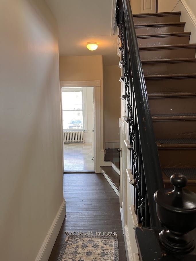 408 Porter Street Manchester, NH 03103 - Photo 10 of 20