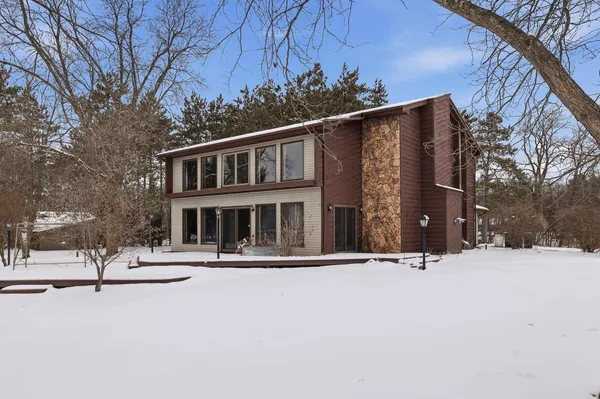 $435,000 | 3010 94th Street South, Wisconsin Rapids, WI 54494