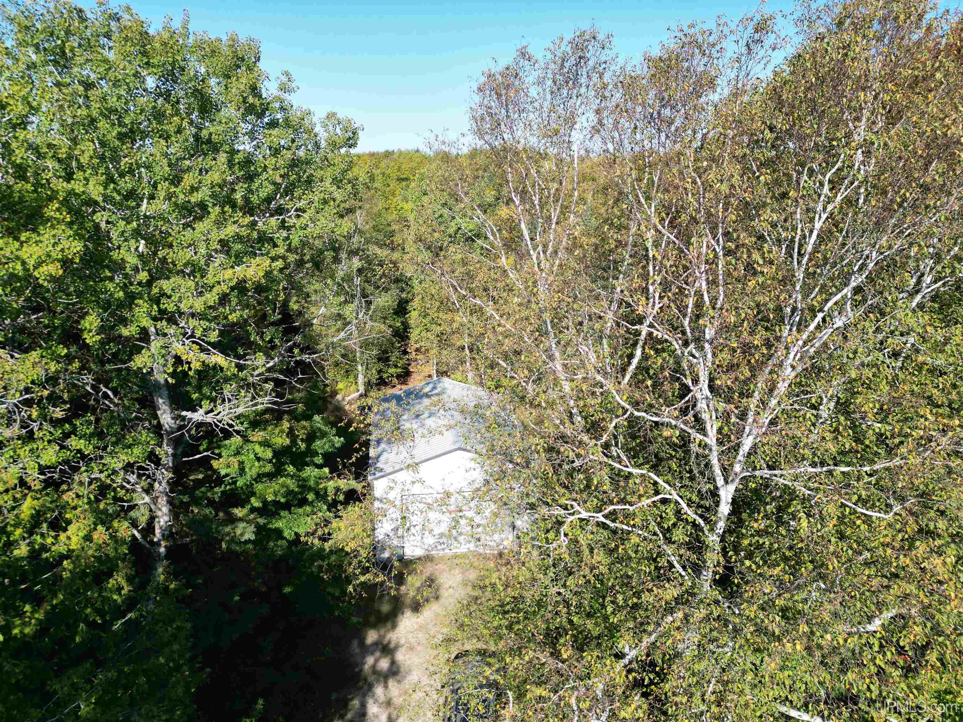 5602 River Road Manistique, MI 49854 - Photo 47 of 60 Gallery Image 47