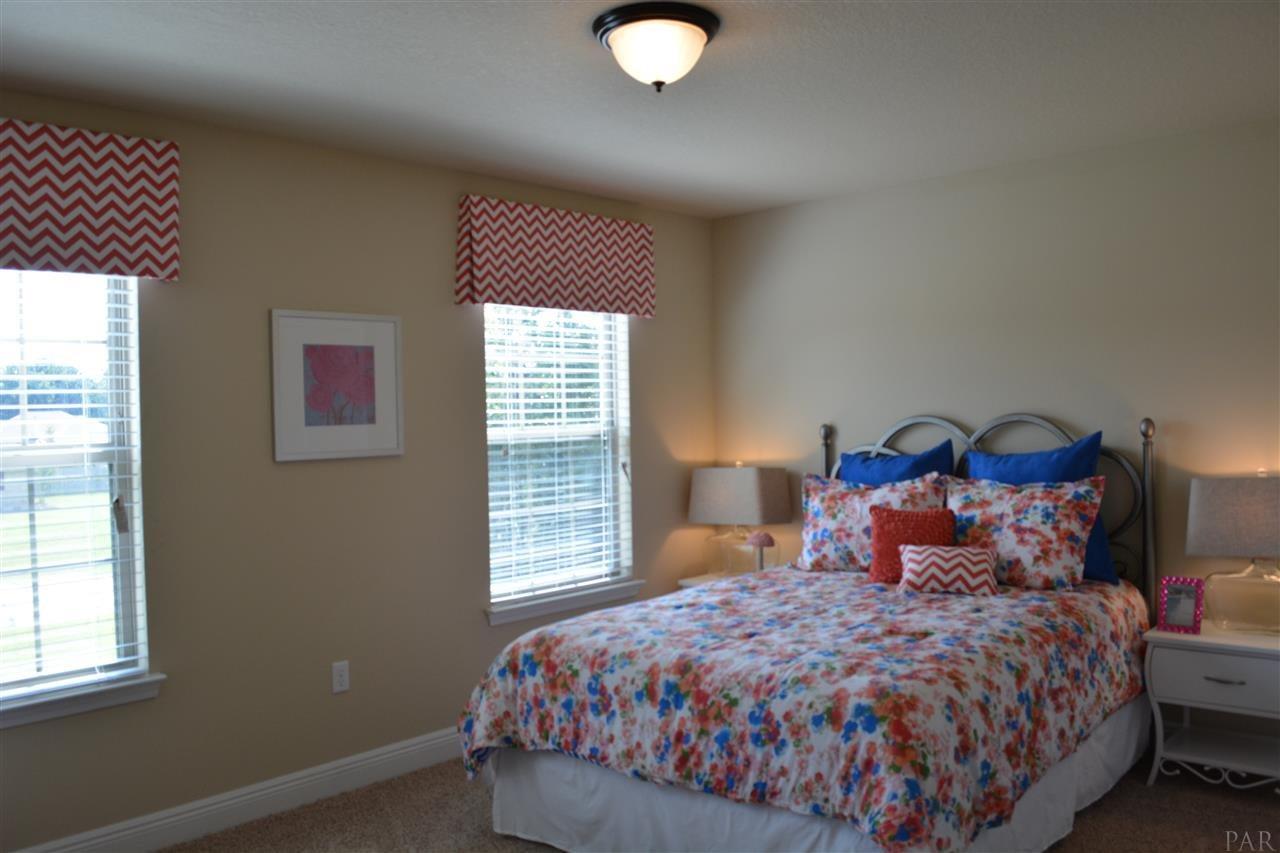5400 Heatherton Road Milton, FL 32570 - Photo 11 of 13 Gallery Image 11