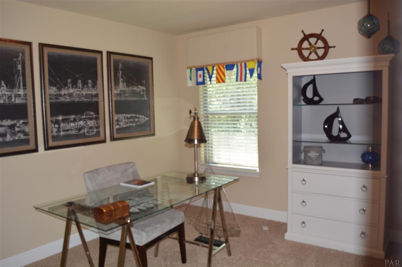 5400 Heatherton Road Milton, FL 32570 - Photo 12 of 13 Gallery Image 12