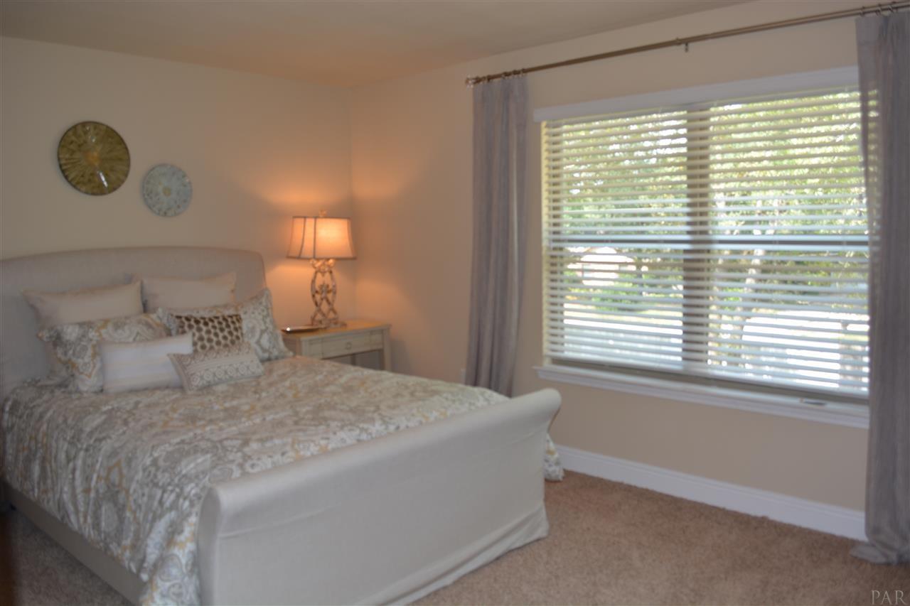 5400 Heatherton Road Milton, FL 32570 - Photo 13 of 13 Gallery Image 13
