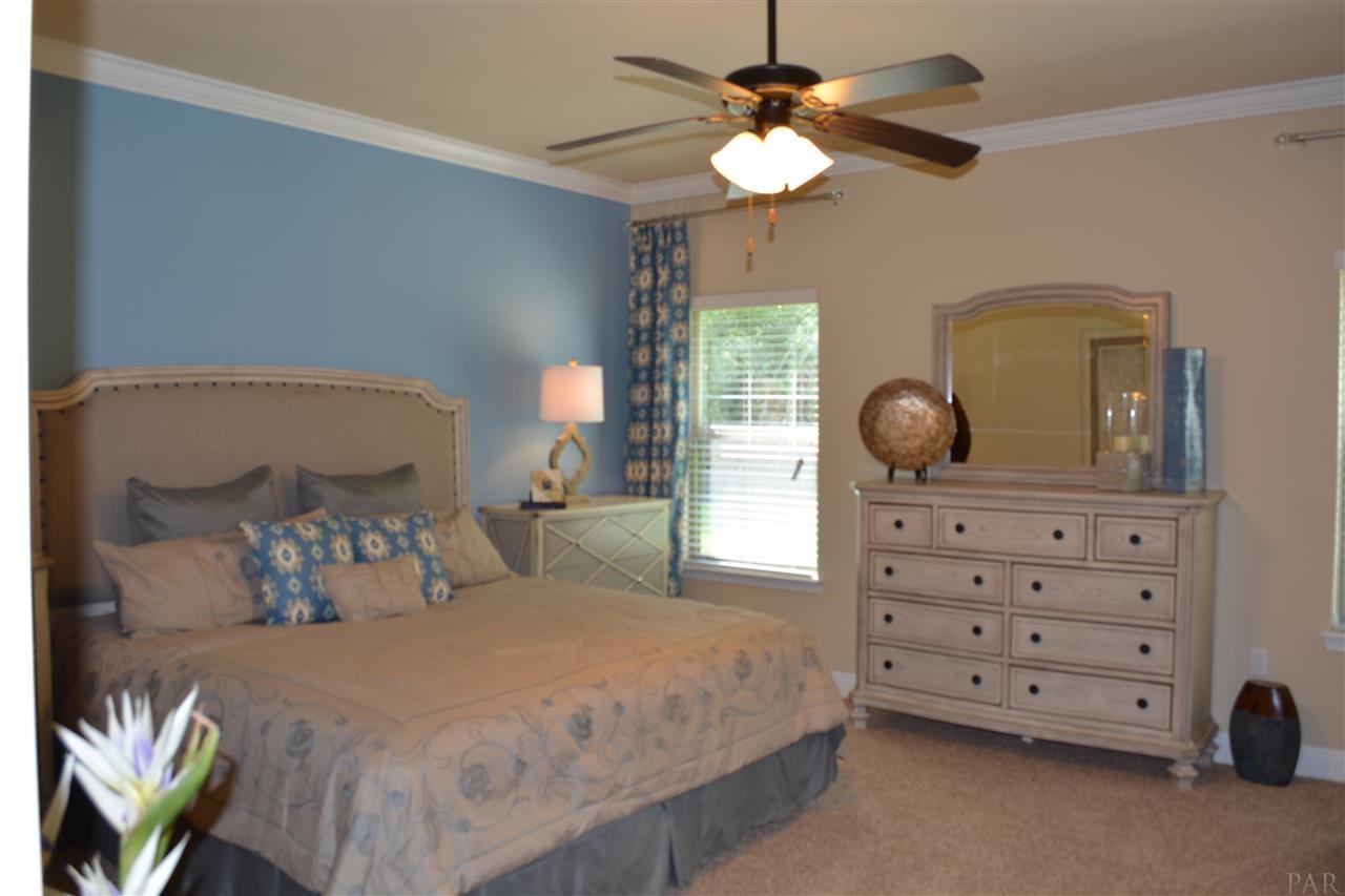 5400 Heatherton Road Milton, FL 32570 - Photo 2 of 13 Gallery Image 2