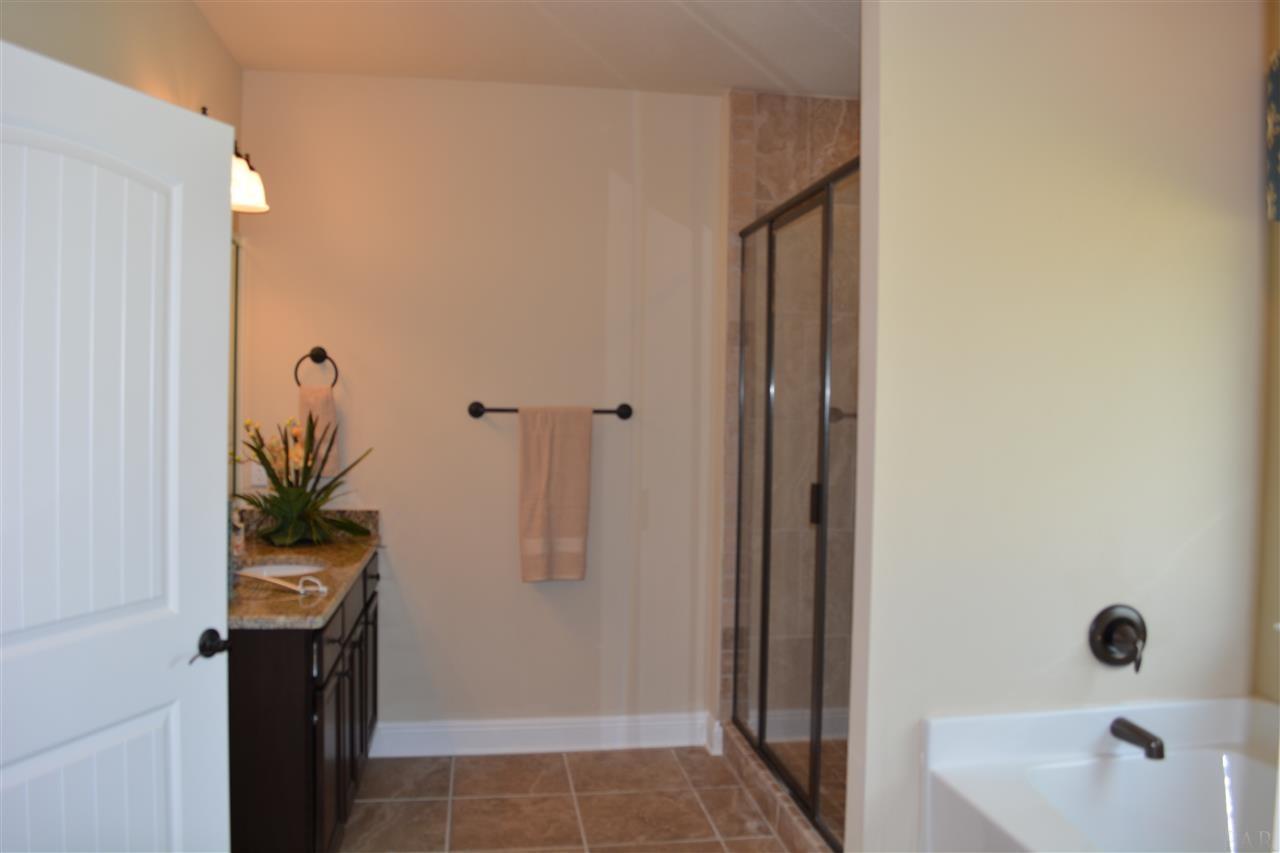 5400 Heatherton Road Milton, FL 32570 - Photo 3 of 13 Gallery Image 3