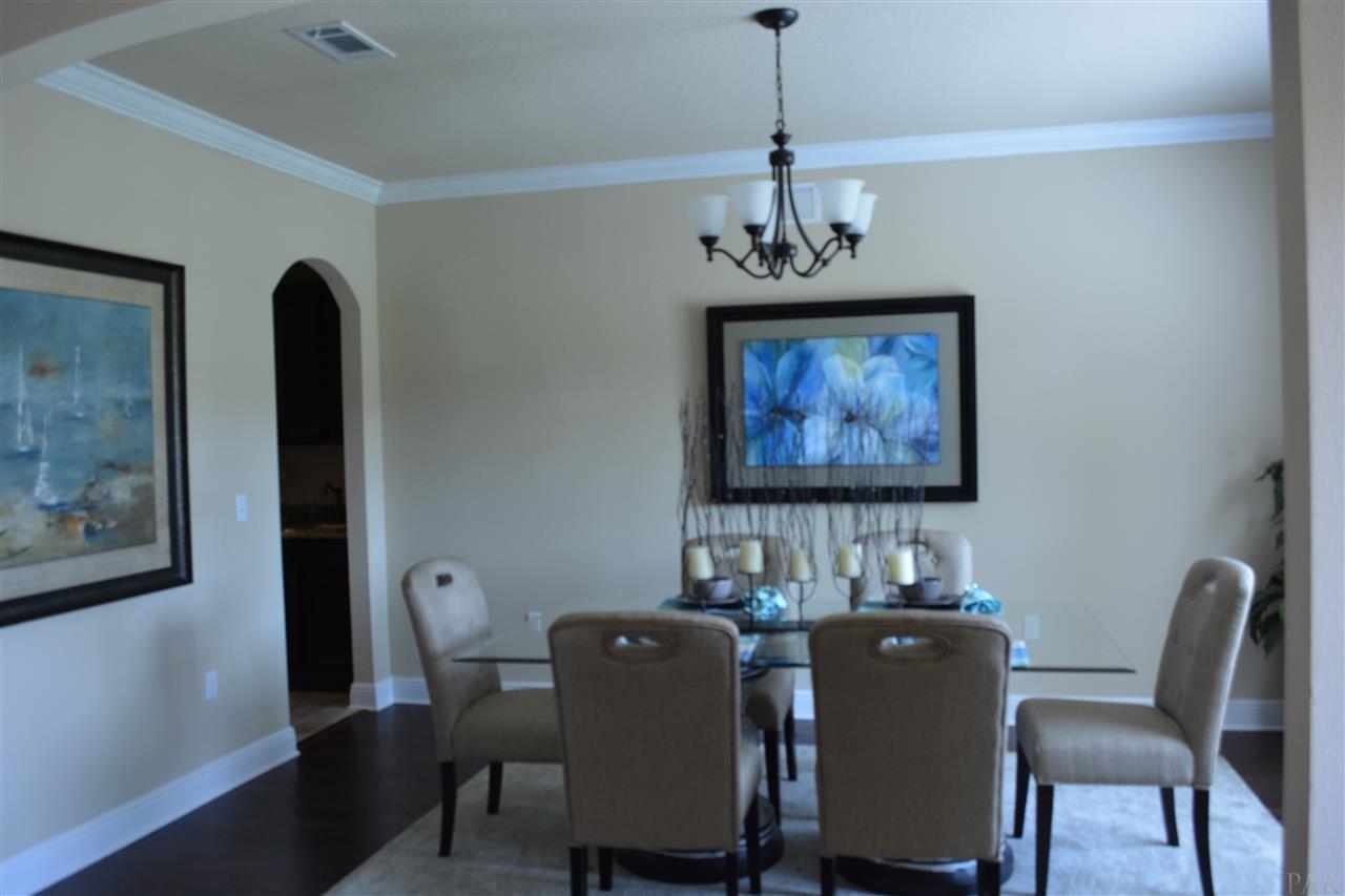 5400 Heatherton Road Milton, FL 32570 - Photo 5 of 13 Gallery Image 5