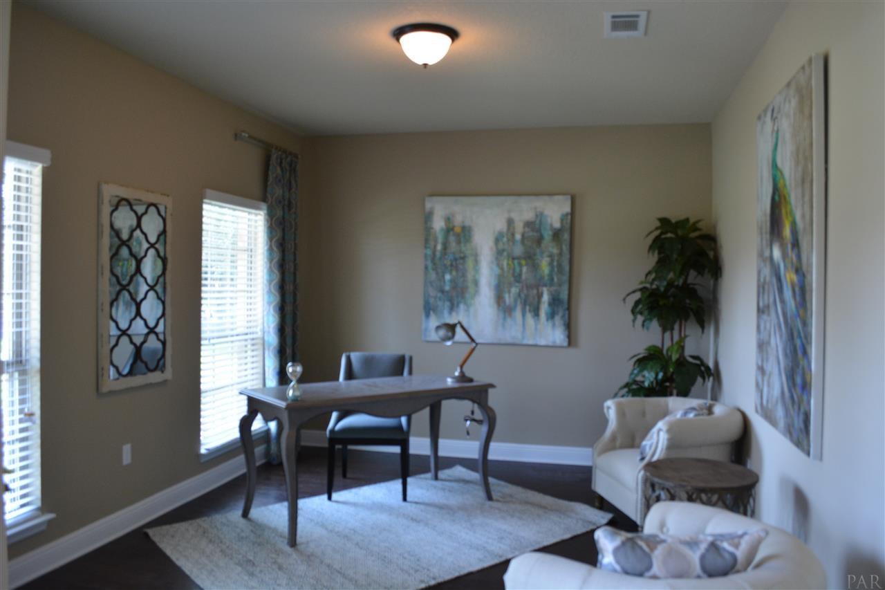 5400 Heatherton Road Milton, FL 32570 - Photo 6 of 13 Gallery Image 6
