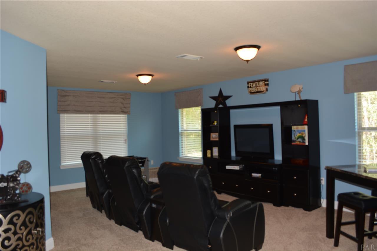 5400 Heatherton Road Milton, FL 32570 - Photo 7 of 13 Gallery Image 7