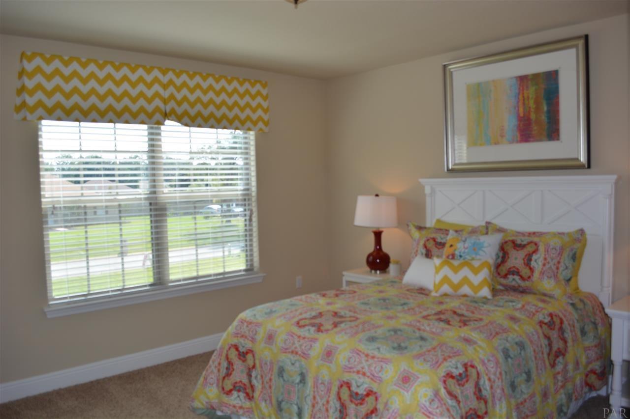 5400 Heatherton Road Milton, FL 32570 - Photo 8 of 13 Gallery Image 8