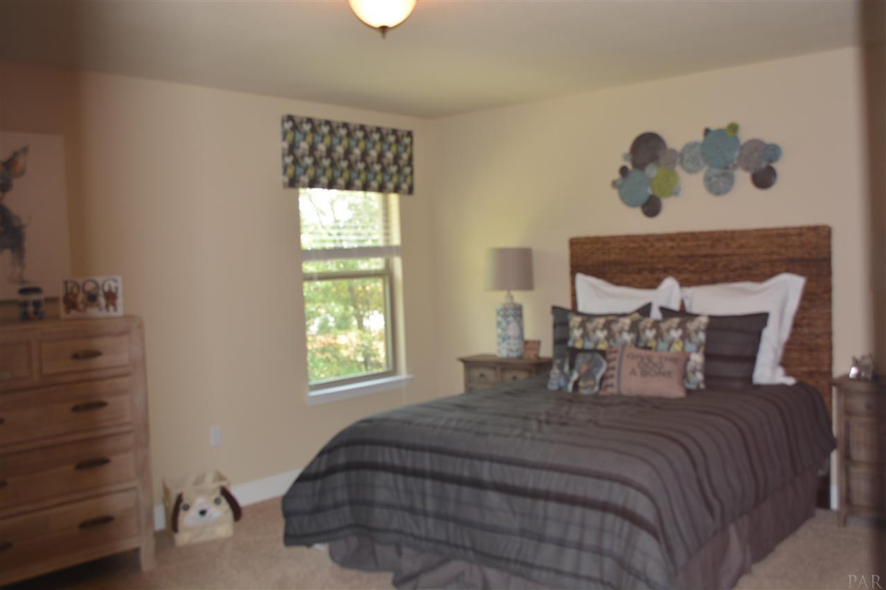 5400 Heatherton Road Milton, FL 32570 - Photo 9 of 13 Gallery Image 9