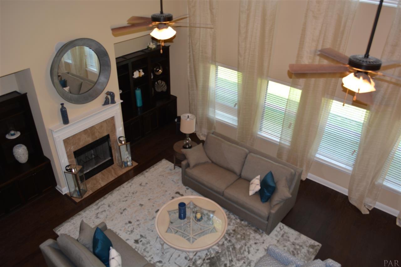 5400 Heatherton Road Milton, FL 32570 - Photo 10 of 13 Gallery Image 10