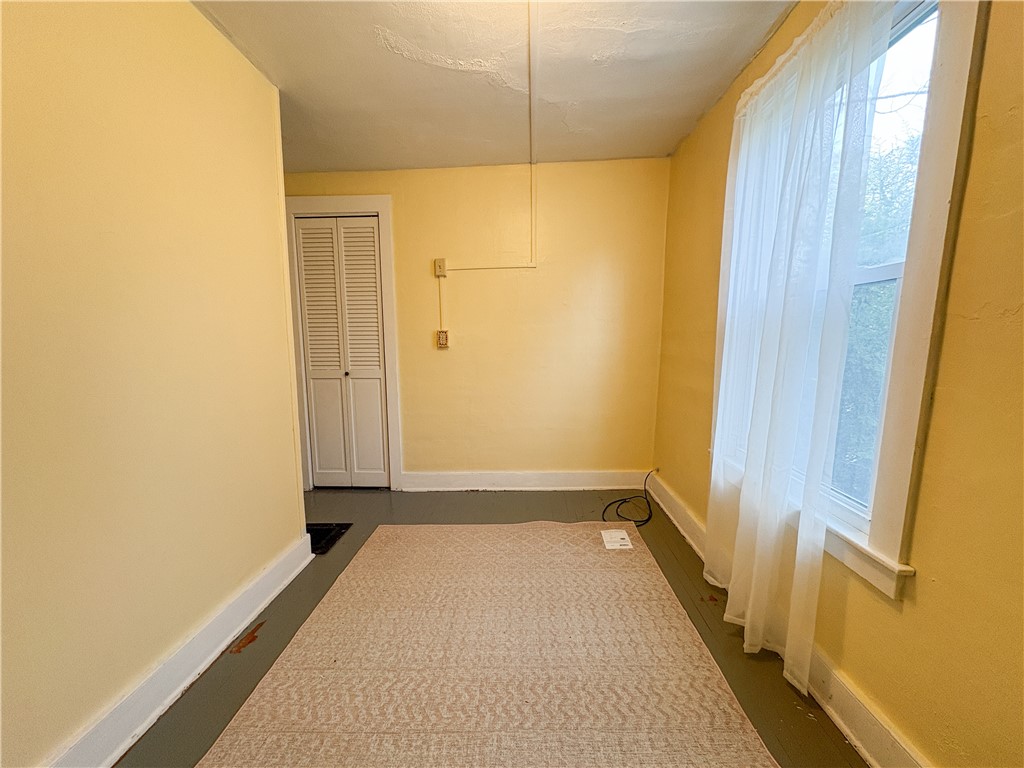 136 Main Street Unadilla, NY 13849 - Photo 9 of 24
