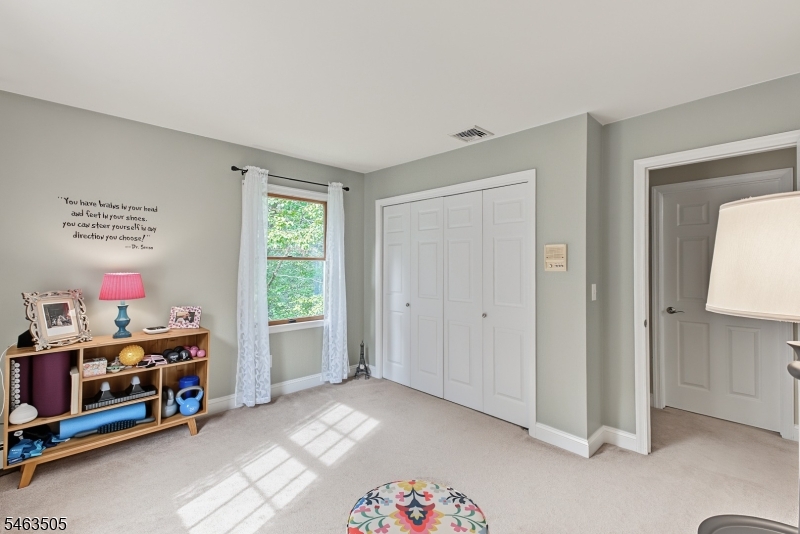 10 Ross Road Stanhope, NJ 07874 - Photo 16 of 47 Gallery Image 16