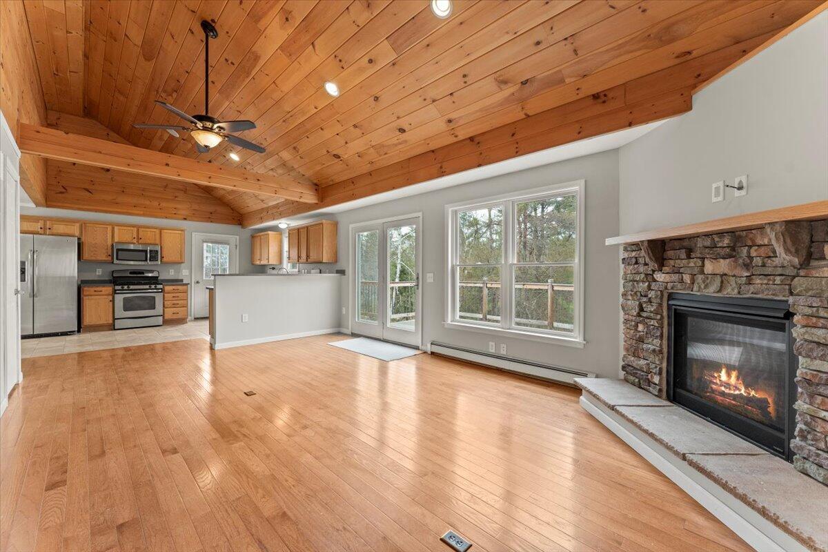 371 Grassville Road Brant Lake, NY 12815 - Photo 22 of 33