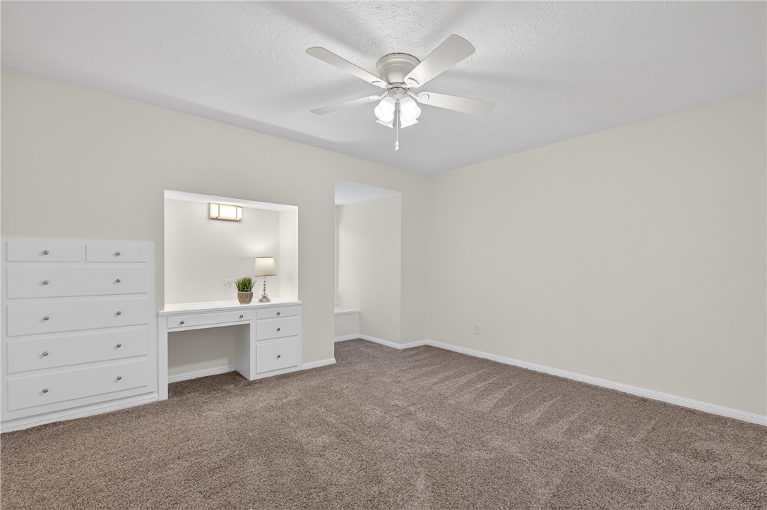 103 Granby Place Portland, TX 78374 - Photo 29 of 40