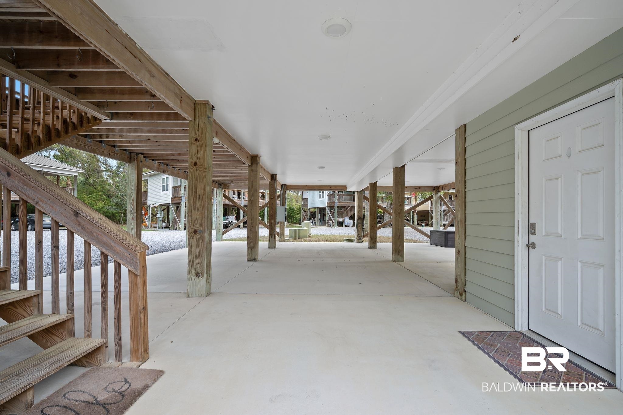 7561 Wenzel Road, Unit A7 Foley, AL 36535 - Photo 4 of 33