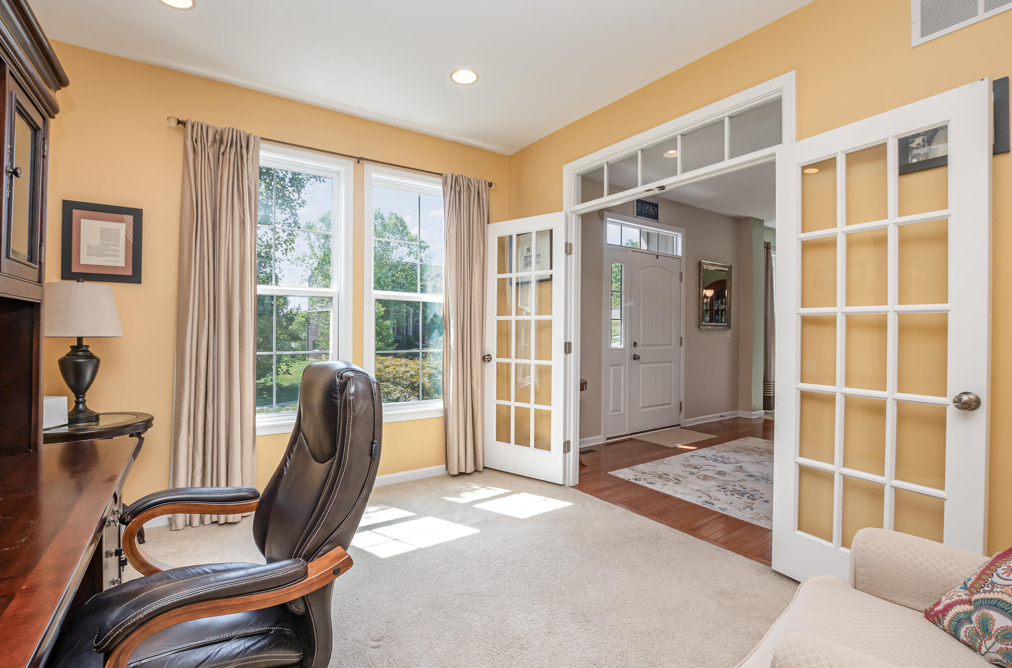 896 Sandstone Ridge Cold Spring, KY 41076 - Photo 6 of 45 Gallery Image 6
