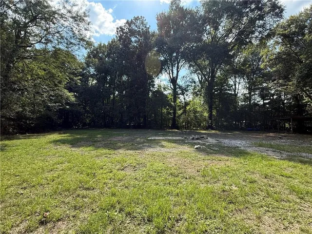 $75,000 | 2539 Highway 3102, Jonesville, LA 71343