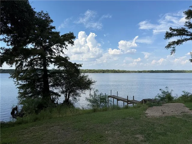 $75,000 | 2539 Highway 3102, Jonesville, LA 71343