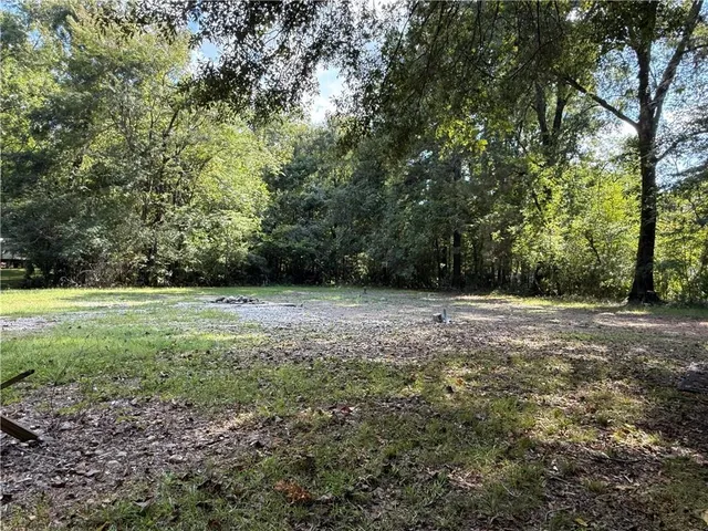 $75,000 | 2539 Highway 3102, Jonesville, LA 71343