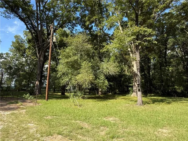 $75,000 | 2539 Highway 3102, Jonesville, LA 71343