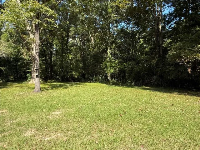 $75,000 | 2539 Highway 3102, Jonesville, LA 71343