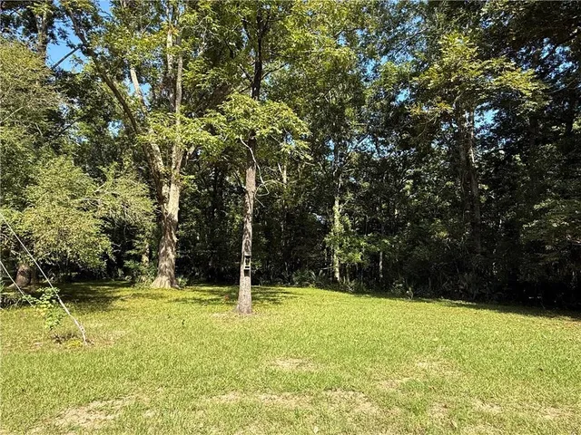 $75,000 | 2539 Highway 3102, Jonesville, LA 71343