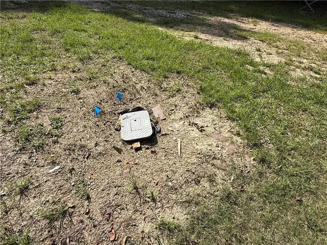 $75,000 | 2539 Highway 3102, Jonesville, LA 71343