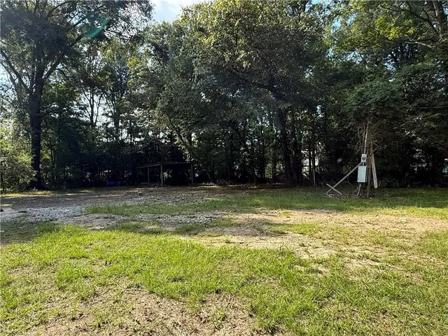 $75,000 | 2539 Highway 3102, Jonesville, LA 71343