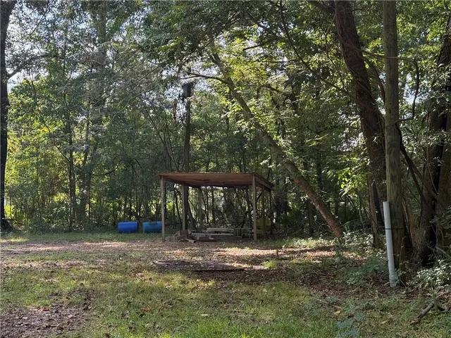 $75,000 | 2539 Highway 3102, Jonesville, LA 71343