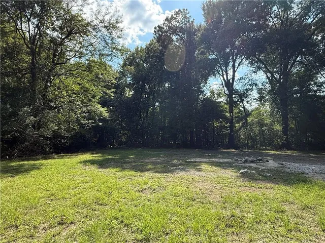 $75,000 | 2539 Highway 3102, Jonesville, LA 71343