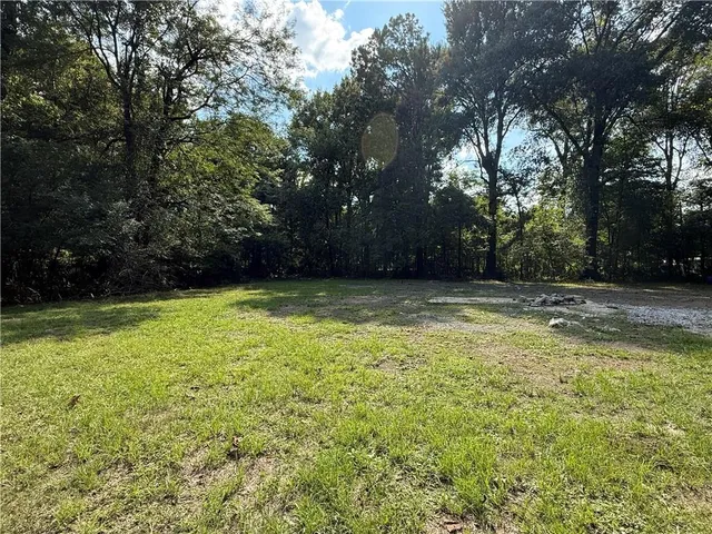 $75,000 | 2539 Highway 3102, Jonesville, LA 71343